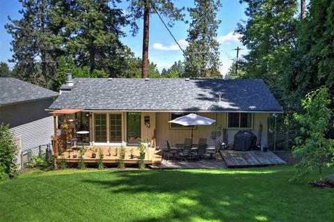 1928 E 17th Ave, Spokane, WA 99203 photo 19