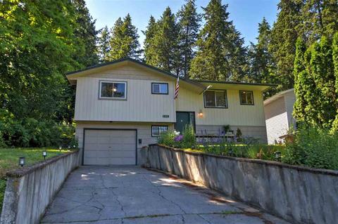 1928 E 17th Ave, Spokane, WA 99203 photo 2