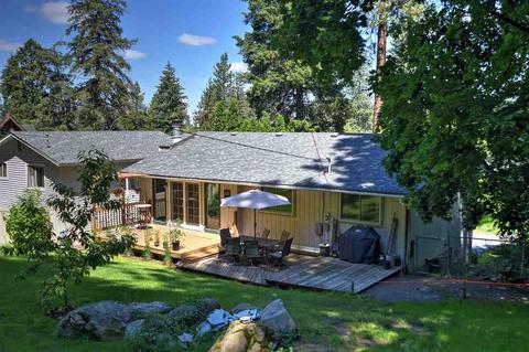 1928 E 17th Ave, Spokane, WA 99203 photo 18