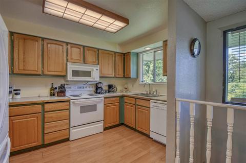 1928 E 17th Ave, Spokane, WA 99203 photo 5