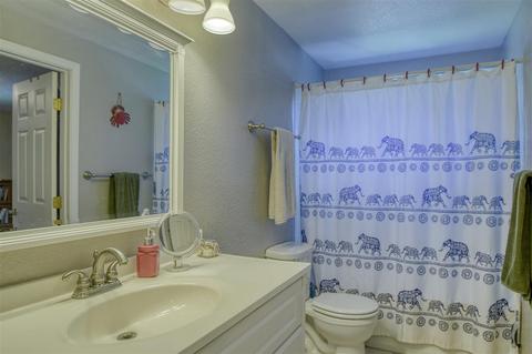 1928 E 17th Ave, Spokane, WA 99203 photo 10