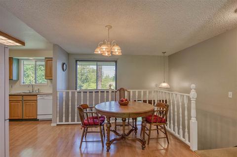 1928 E 17th Ave, Spokane, WA 99203 photo 4