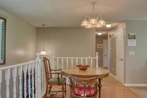 1928 E 17th Ave, Spokane, WA 99203 photo 7