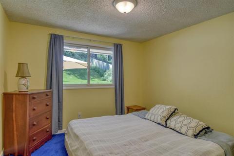 1928 E 17th Ave, Spokane, WA 99203 photo 11