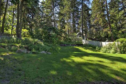1928 E 17th Ave, Spokane, WA 99203 photo 17
