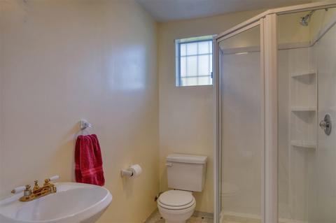 1928 E 17th Ave, Spokane, WA 99203 photo 16