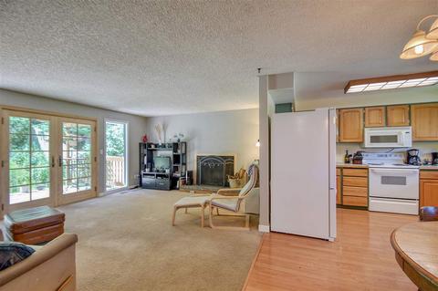 1928 E 17th Ave, Spokane, WA 99203 photo 12