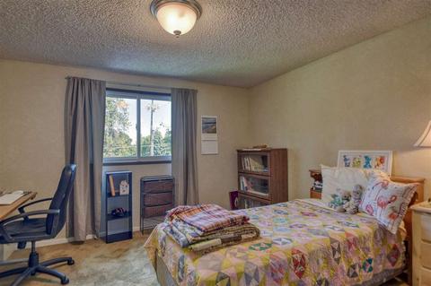 1928 E 17th Ave, Spokane, WA 99203 photo 9