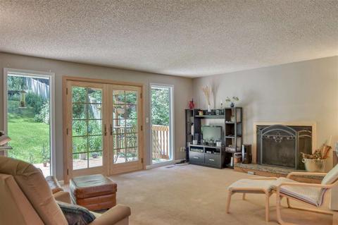 1928 E 17th Ave, Spokane, WA 99203 photo 13