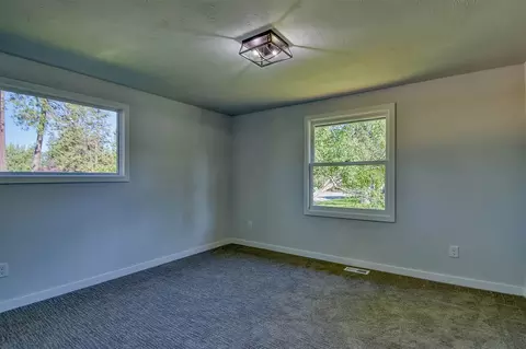 1806 E 38th Ave, Spokane, WA 99203 photo 15