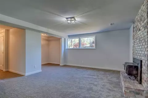 1806 E 38th Ave, Spokane, WA 99203 photo 17