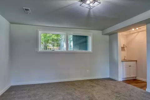 1806 E 38th Ave, Spokane, WA 99203 photo 18
