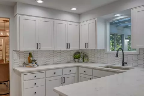1806 E 38th Ave, Spokane, WA 99203 photo 6