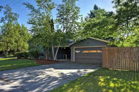 1806 E 38th Ave, Spokane, WA 99203 photo 20