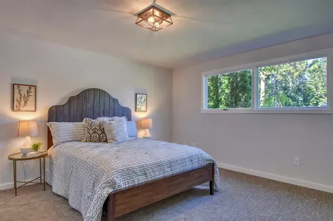 1806 E 38th Ave, Spokane, WA 99203 photo 10