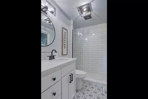 1806 E 38th Ave, Spokane, WA 99203 photo 12