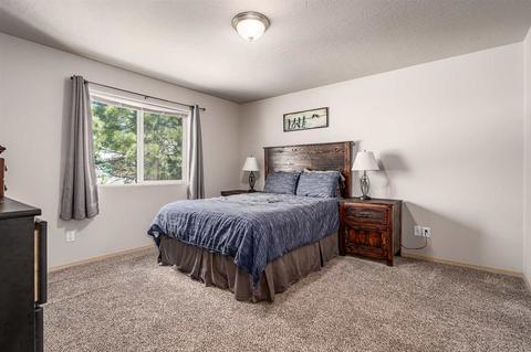 811 E Silver Pine Rd, Colbert, WA 99005 photo 8