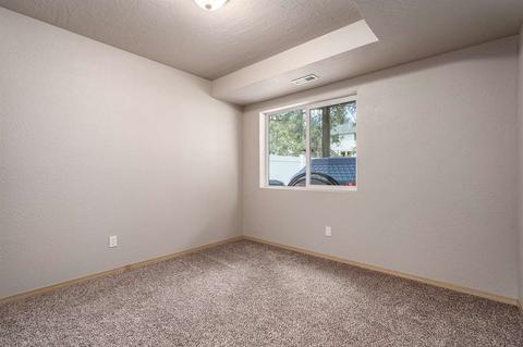 811 E Silver Pine Rd, Colbert, WA 99005 photo 12