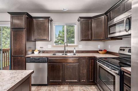 811 E Silver Pine Rd, Colbert, WA 99005 photo 6