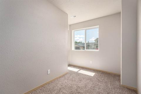 811 E Silver Pine Rd, Colbert, WA 99005 photo 14