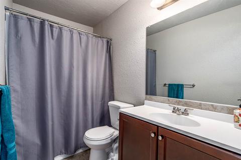 811 E Silver Pine Rd, Colbert, WA 99005 photo 13
