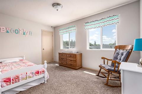 811 E Silver Pine Rd, Colbert, WA 99005 photo 11