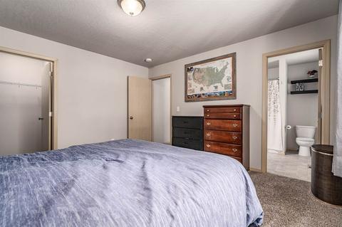 811 E Silver Pine Rd, Colbert, WA 99005 photo 9