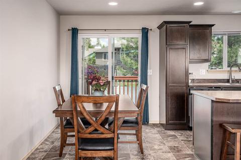 811 E Silver Pine Rd, Colbert, WA 99005 photo 7
