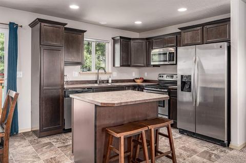 811 E Silver Pine Rd, Colbert, WA 99005 photo 4