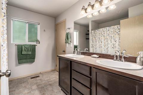 811 E Silver Pine Rd, Colbert, WA 99005 photo 10
