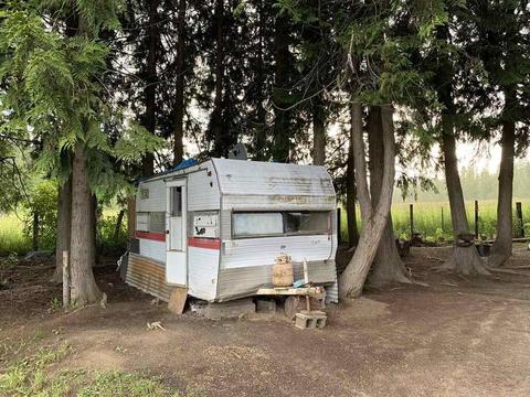 502 Bond Rd, Cusick, WA 99119 photo 19