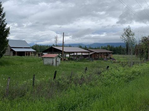 502 Bond Rd, Cusick, WA 99119 photo 2