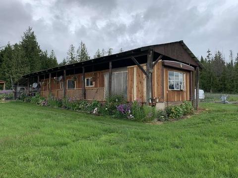 502 Bond Rd, Cusick, WA 99119 photo 1