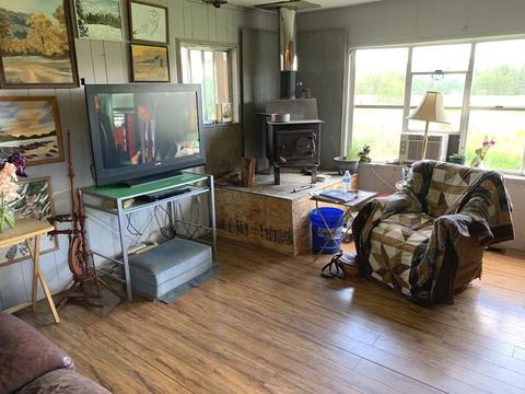 502 Bond Rd, Cusick, WA 99119 photo 11