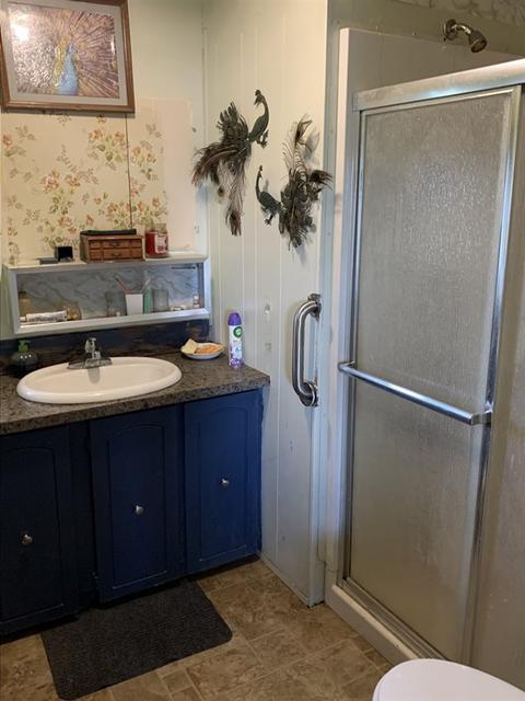 502 Bond Rd, Cusick, WA 99119 photo 16