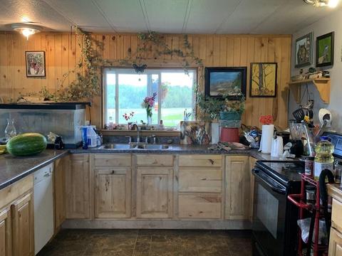502 Bond Rd, Cusick, WA 99119 photo 12