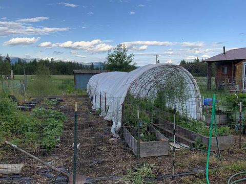 502 Bond Rd, Cusick, WA 99119 photo 9
