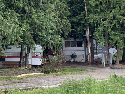 502 Bond Rd, Cusick, WA 99119 photo 18