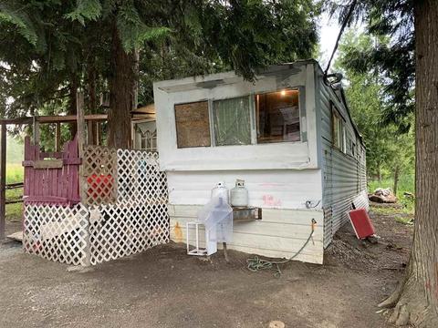 502 Bond Rd, Cusick, WA 99119 photo 20