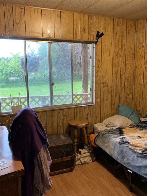 502 Bond Rd, Cusick, WA 99119 photo 15