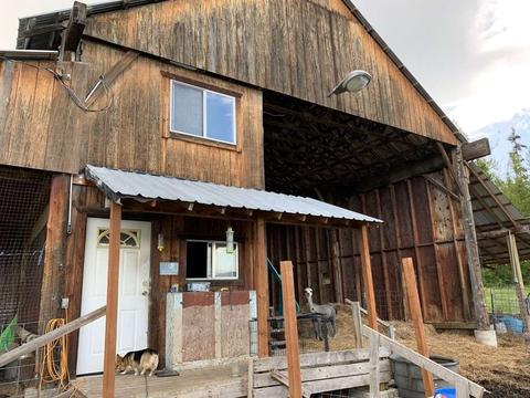 502 Bond Rd, Cusick, WA 99119 photo 6