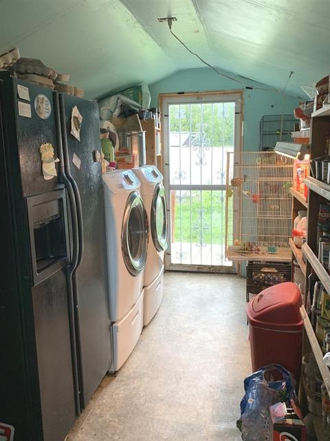 502 Bond Rd, Cusick, WA 99119 photo 13