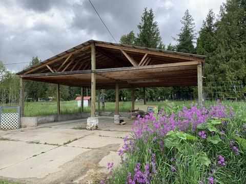 502 Bond Rd, Cusick, WA 99119 photo 4