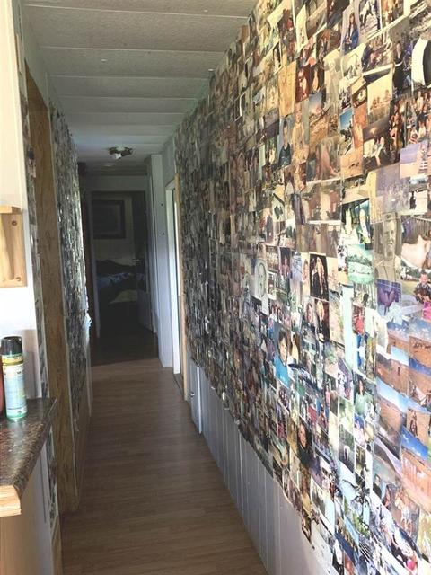502 Bond Rd, Cusick, WA 99119 photo 14