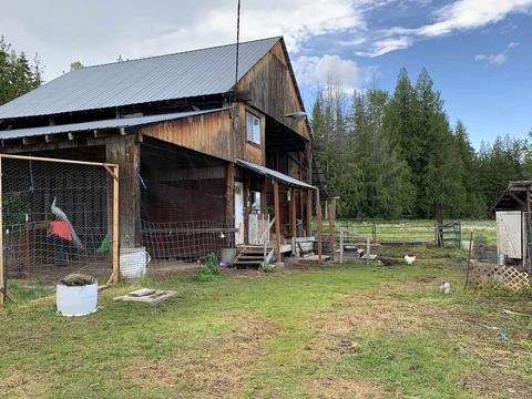 502 Bond Rd, Cusick, WA 99119 photo 7