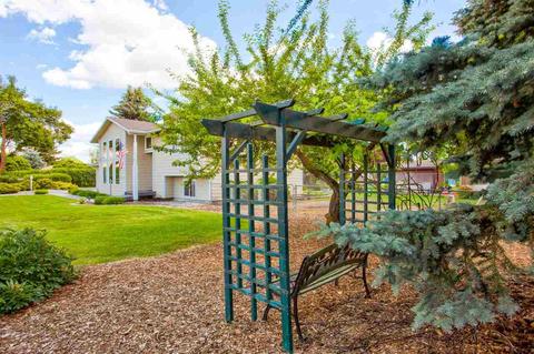 10420 E Upriver Dr, Spokane, WA 99206 photo 18
