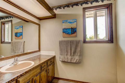 10420 E Upriver Dr, Spokane, WA 99206 photo 7