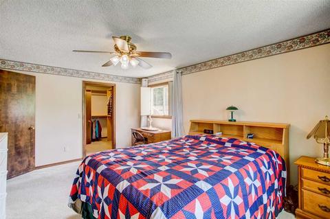 10420 E Upriver Dr, Spokane, WA 99206 photo 6