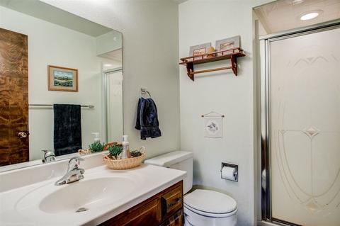 10420 E Upriver Dr, Spokane, WA 99206 photo 9