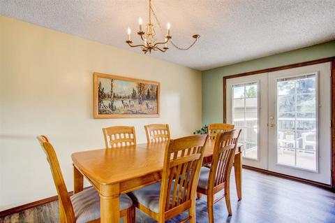 10420 E Upriver Dr, Spokane, WA 99206 photo 4